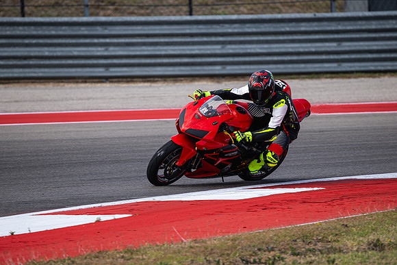 20260330-09-31-32- BendallTheRulesMedia for Aprilia Racer Days - JF
