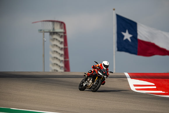 20260330-09-30-07- BendallTheRulesMedia for Aprilia Racer Days - SB