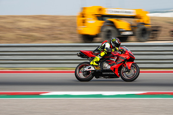 20260330-09-35-21- BendallTheRulesMedia for Aprilia Racer Days - SB