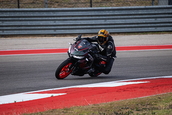 20260330-09-30-11- BendallTheRulesMedia for Aprilia Racer Days - JF