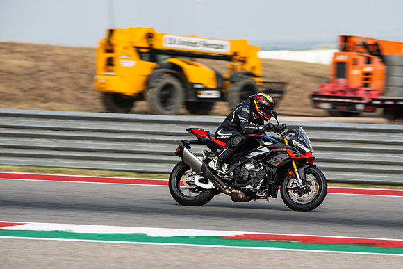 20260330-09-37-14- BendallTheRulesMedia for Aprilia Racer Days - SB-2