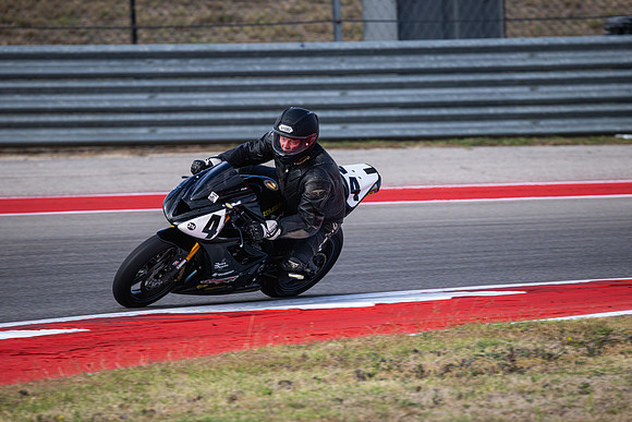 20260330-09-35-12- BendallTheRulesMedia for Aprilia Racer Days - JF