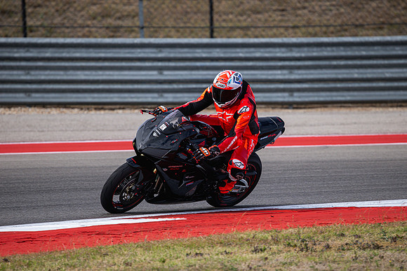 20260330-09-32-04- BendallTheRulesMedia for Aprilia Racer Days - JF