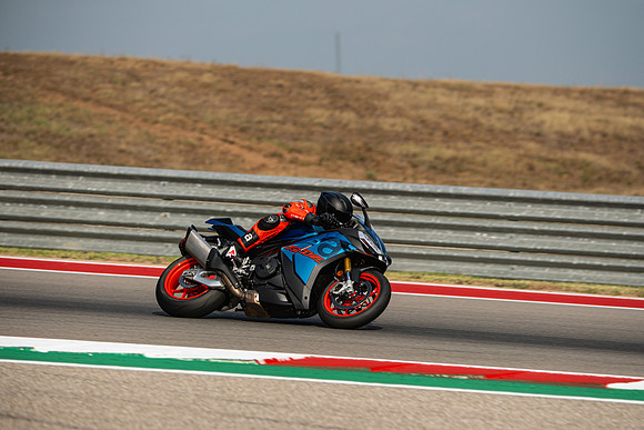 20260330-09-34-24- BendallTheRulesMedia for Aprilia Racer Days - SB
