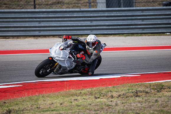 20260330-09-36-01- BendallTheRulesMedia for Aprilia Racer Days - JF-2