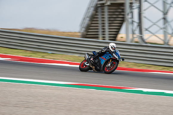 20260330-09-36-53- BendallTheRulesMedia for Aprilia Racer Days - SB