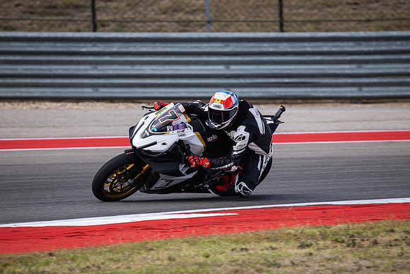 20260330-09-33-15- BendallTheRulesMedia for Aprilia Racer Days - JF