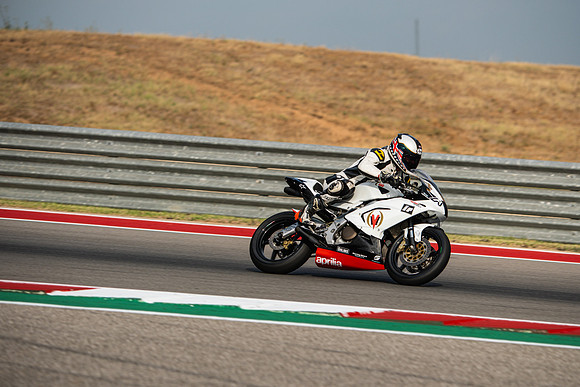 20260330-09-34-01- BendallTheRulesMedia for Aprilia Racer Days - SB