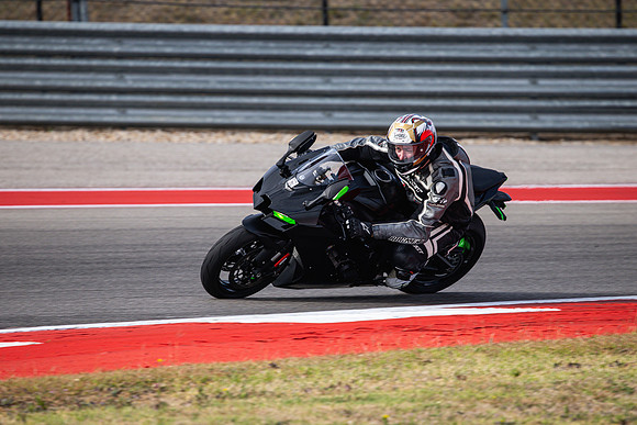 20260330-09-33-01- BendallTheRulesMedia for Aprilia Racer Days - JF