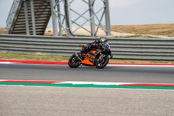 20260330-09-37-07- BendallTheRulesMedia for Aprilia Racer Days - SB-2