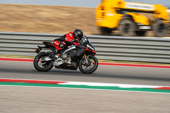 20260330-09-34-52- BendallTheRulesMedia for Aprilia Racer Days - SB