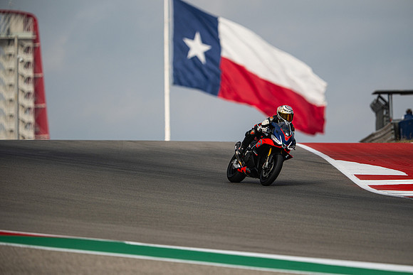20260330-09-27-52- BendallTheRulesMedia for Aprilia Racer Days - SB-3