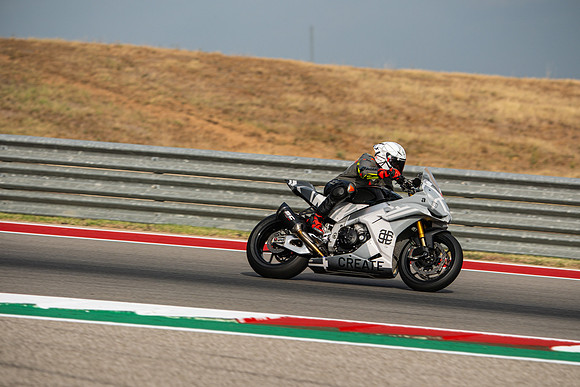 20260330-09-33-50- BendallTheRulesMedia for Aprilia Racer Days - SB-2
