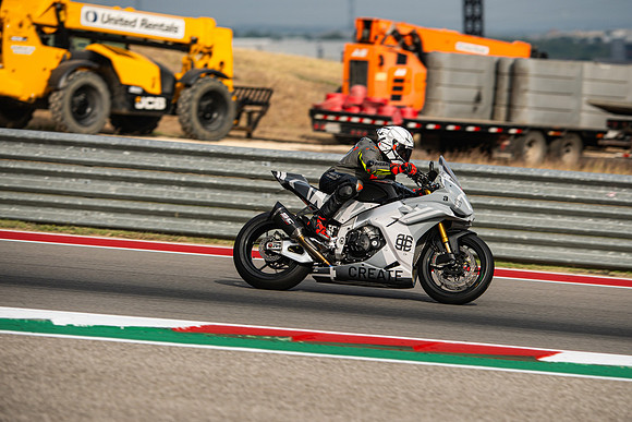 20260330-09-33-50- BendallTheRulesMedia for Aprilia Racer Days - SB