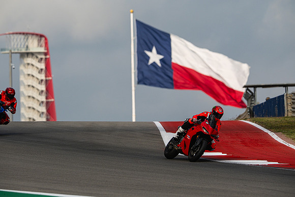 20260330-09-28-24- BendallTheRulesMedia for Aprilia Racer Days - SB