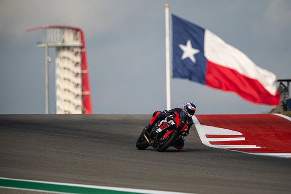 20260330-09-28-15- BendallTheRulesMedia for Aprilia Racer Days - SB