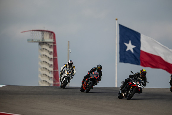 20260330-09-30-49- BendallTheRulesMedia for Aprilia Racer Days - SB