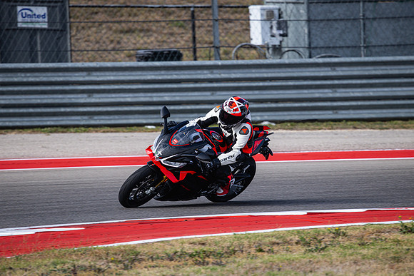 20260330-09-35-42- BendallTheRulesMedia for Aprilia Racer Days - JF