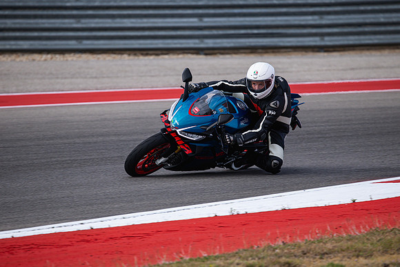20260330-09-31-00- BendallTheRulesMedia for Aprilia Racer Days - JF