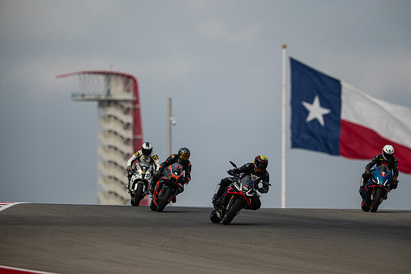 20260330-09-30-48- BendallTheRulesMedia for Aprilia Racer Days - SB-2