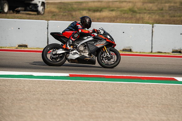 20260330-09-34-26- BendallTheRulesMedia for Aprilia Racer Days - SB