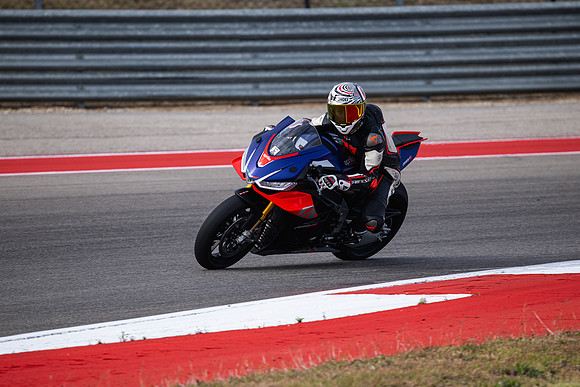 20260330-09-30-29- BendallTheRulesMedia for Aprilia Racer Days - JF