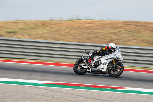 20260330-09-36-45- BendallTheRulesMedia for Aprilia Racer Days - SB