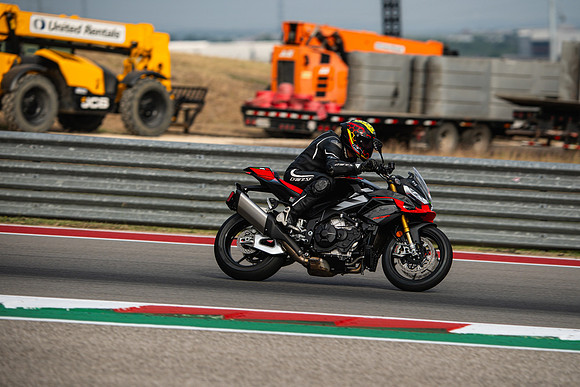 20260330-09-34-03- BendallTheRulesMedia for Aprilia Racer Days - SB