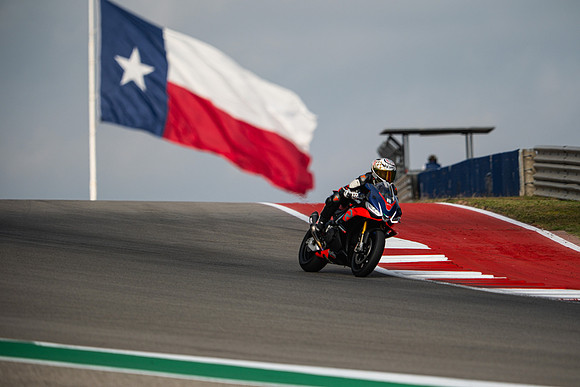 20260330-09-27-52- BendallTheRulesMedia for Aprilia Racer Days - SB-4
