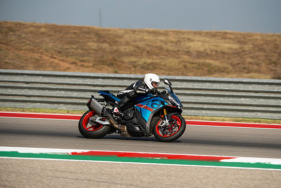 20260330-09-34-17- BendallTheRulesMedia for Aprilia Racer Days - SB
