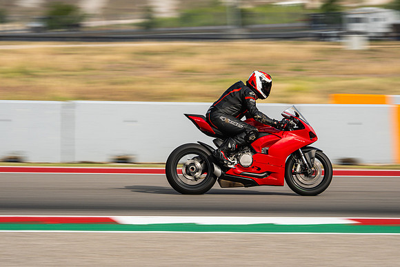 20260330-09-36-33- BendallTheRulesMedia for Aprilia Racer Days - SB