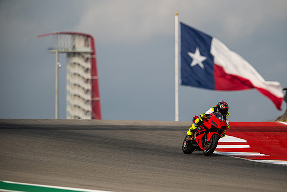 20260330-09-29-11- BendallTheRulesMedia for Aprilia Racer Days - SB