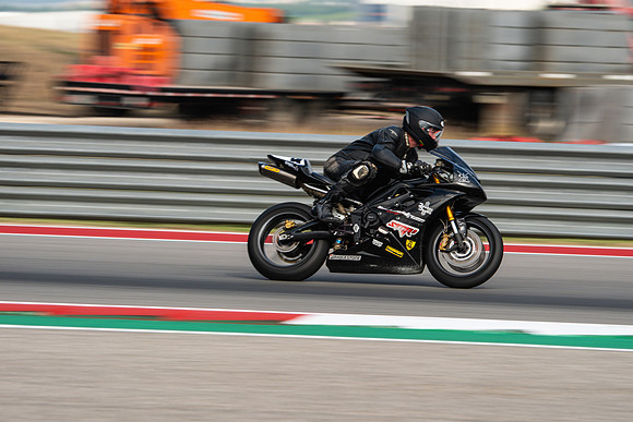 20260330-09-35-56- BendallTheRulesMedia for Aprilia Racer Days - SB