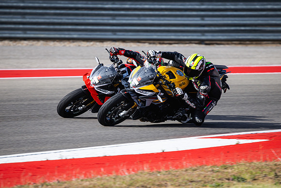 20260330-09-36-14- BendallTheRulesMedia for Aprilia Racer Days - JF