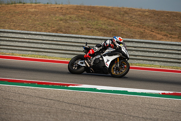 20260330-09-33-58- BendallTheRulesMedia for Aprilia Racer Days - SB