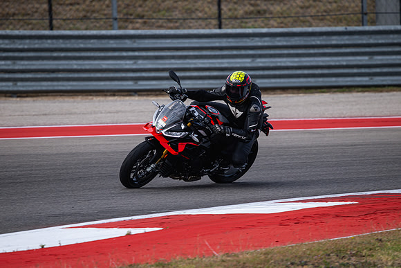 20260330-09-30-04- BendallTheRulesMedia for Aprilia Racer Days - JF