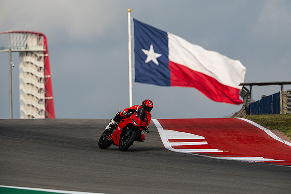 20260330-09-28-24- BendallTheRulesMedia for Aprilia Racer Days - SB-2