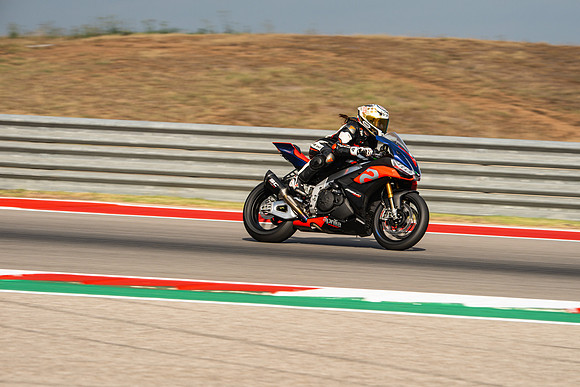 20260330-09-37-45- BendallTheRulesMedia for Aprilia Racer Days - SB