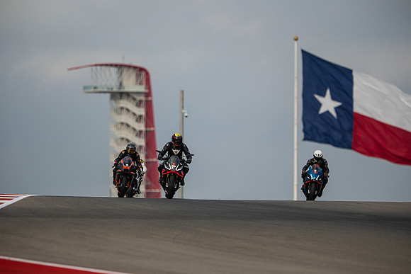 20260330-09-30-47- BendallTheRulesMedia for Aprilia Racer Days - SB