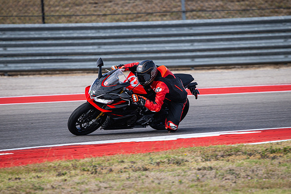 20260330-09-34-07- BendallTheRulesMedia for Aprilia Racer Days - JF