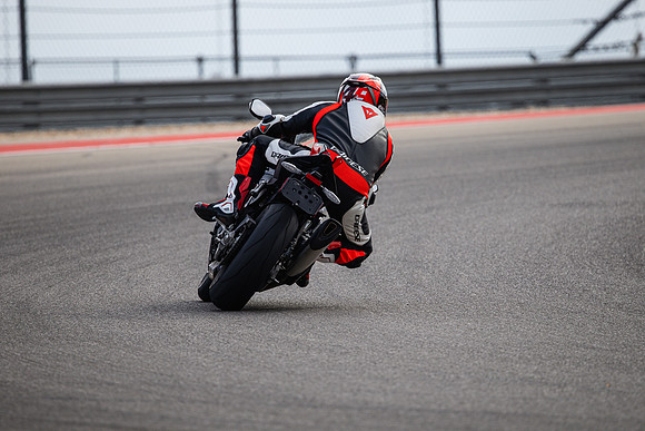 20260330-09-39-09- BendallTheRulesMedia for Aprilia Racer Days - JF