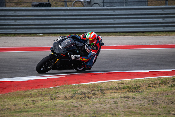 20260330-09-29-52- BendallTheRulesMedia for Aprilia Racer Days - JF
