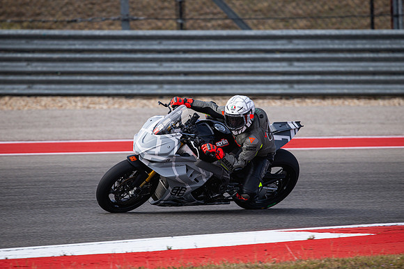 20260330-09-33-05- BendallTheRulesMedia for Aprilia Racer Days - JF