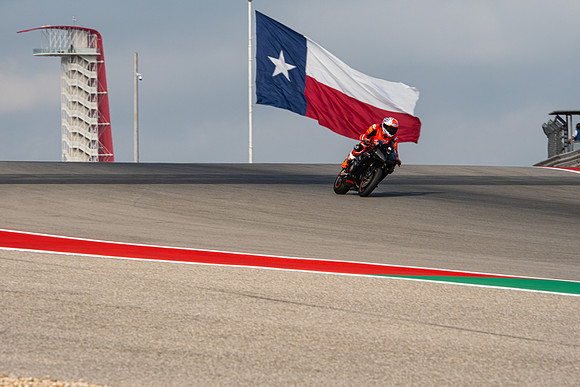 20260330-09-36-21- BendallTheRulesMedia for Aprilia Racer Days - SB
