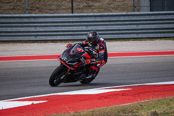 20260330-09-30-45- BendallTheRulesMedia for Aprilia Racer Days - JF
