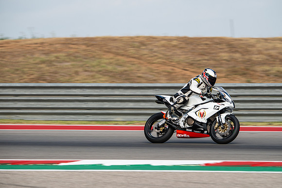20260330-09-37-08- BendallTheRulesMedia for Aprilia Racer Days - SB