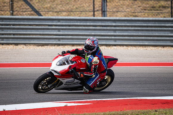 20260330-09-32-51- BendallTheRulesMedia for Aprilia Racer Days - JF-2
