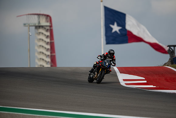 20260330-09-29-52- BendallTheRulesMedia for Aprilia Racer Days - SB