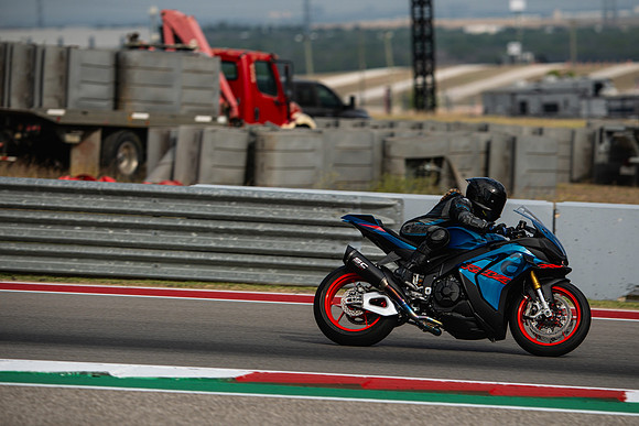 20260330-09-34-07- BendallTheRulesMedia for Aprilia Racer Days - SB