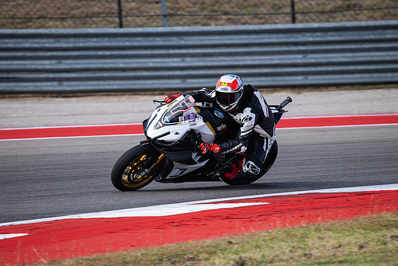 20260330-09-35-58- BendallTheRulesMedia for Aprilia Racer Days - JF